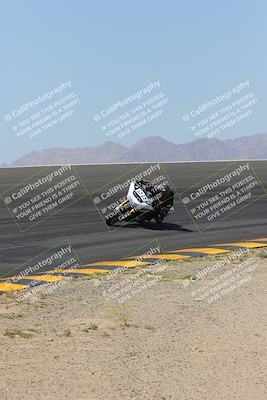 media/Apr-14-2023-Apex Assassins (Fri) [[6bc7254b18]]/Racer 2/Session 3 (Bowl)/